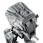75417-lego-starwars-atst-walker -6-